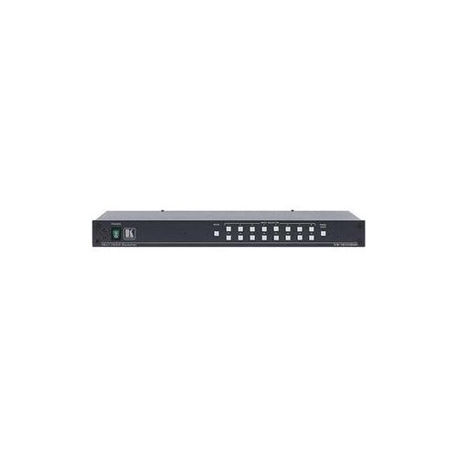  Adorama Kramer Electronics Kramer VS-161HDMI 16x1 HDMI Switcher VS161HDMI