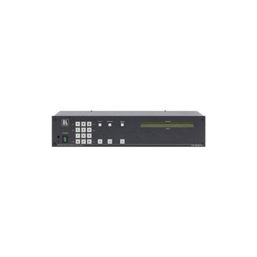  Adorama Kramer Electronics Kramer VS3232VXL 32x32 Composite Video Matrix Switcher VS3232VXL