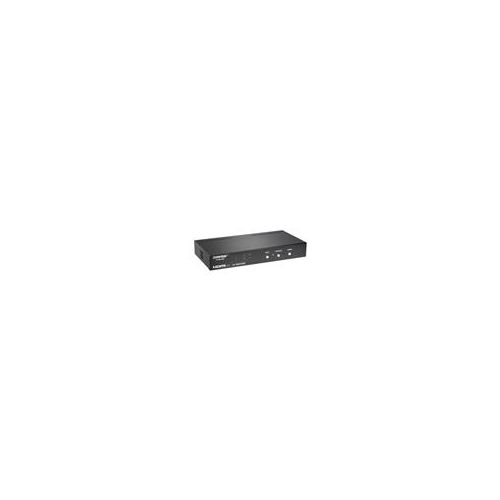  TV One 1T-SX-632 2x1 HDMI v1.3 Switcher 1T-SX-632 - Adorama