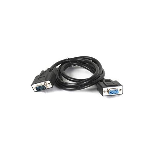  Datavideo 15-Pin Tally Cable CB-42 - Adorama