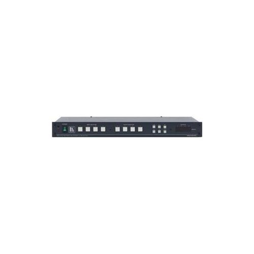  Adorama Kramer Electronics Kramer VS-44HDXL 4x4 3G HD-SDI Matrix Switcher VS44HDXL