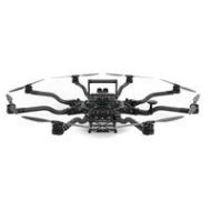 Adorama Freefly Alta 8 Pro Eight-Rotor Drone w/ Futaba Controller & Pelican Case, Europe 950-00092-CFEU