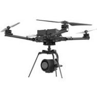Freefly Alta X Drone, 35 lbs Capacity 950-00100 - Adorama