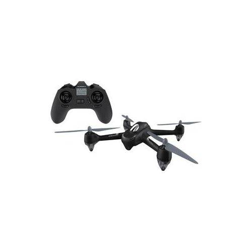  Adorama Hubsan H501C X4 Quadcopter with HD Camera, Transmitter Included H501C