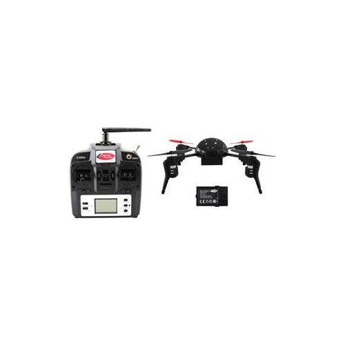  Extreme Fliers Micro Drone 3.0 Basic EFMD30 - Adorama