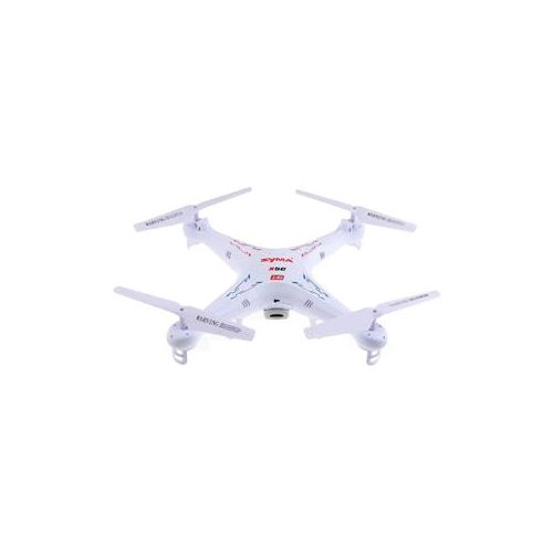  Syma X5C Explorers Quadcopter with HD Camera X5C - Adorama