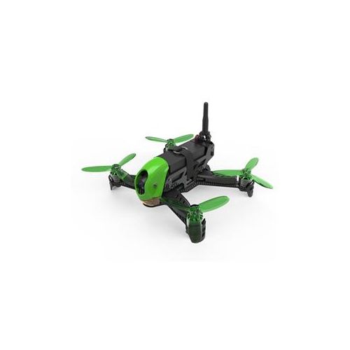  Adorama Hubsan H123D X4 Jet FPV Quadcopter with Built-In HD Camera and Remote Control H123D