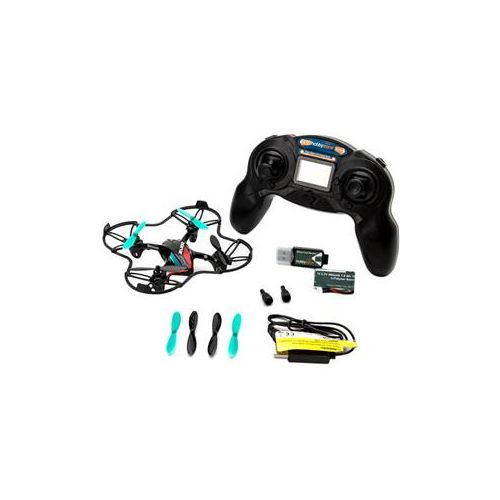  Blade Zugo 2MP HD Camera Drone HBZ8700 - Adorama