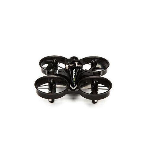  Adorama Blade Inductrix FPV Pro BNF Micro Racing Drone, Controller Not Included BLH8570