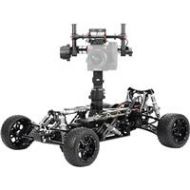 Cinegears Hi-Speed Racing Gimbal Car 3-074 - Adorama