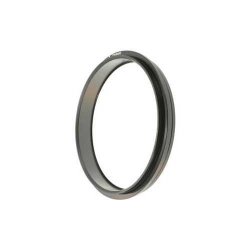  Chrosziel 142.5:128mm Retaining Ring C-410-53 - Adorama