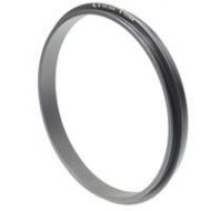 Chrosziel Retaining Ring for 142.5:134mm Lenses C-410-61 - Adorama