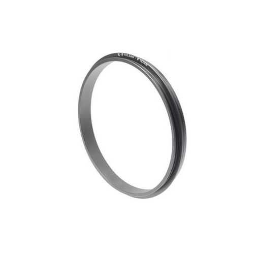 Chrosziel Retaining Ring for 142.5:134mm Lenses C-410-61 - Adorama
