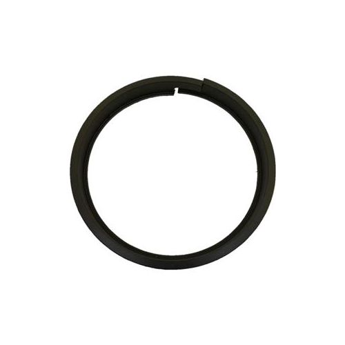  Adorama Genus Genustech 114mm Clamp on Adapter Ring for Production Matte Box G-COAR 114