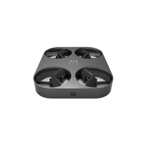  Adorama AirSelfie AIR PIX Portable Pocket-Size 12MP HD Flying Camera, Smartphone Control 90000201