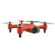 Adorama Swellpro Spry The Worlds Only Waterproof Sports Drone CSP01 0001