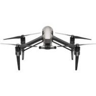 DJI Inspire 2 RTF Quadcopter CP.BX.000166.02 - Adorama