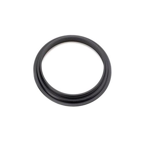  Chrosziel C-410-22 100-75mm Step-Down Insert Ring C-410-22 - Adorama