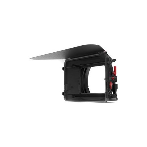  Vocas MB-436 Clip-On Matte Box 0400-0436 - Adorama