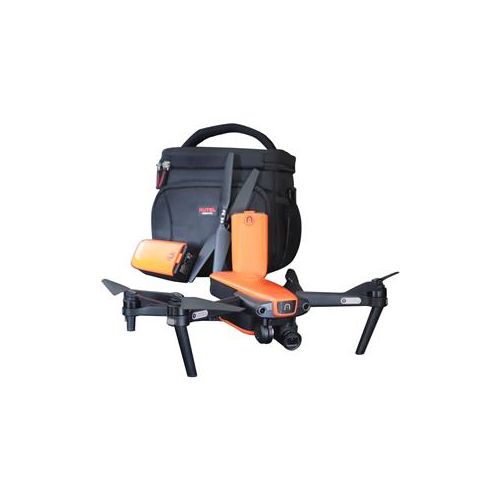  Autel Robotics EVO On-The-Go Bundle 600000668 - Adorama