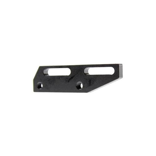  Cavision Horizontal Offset Adapter for T-part RST-W420 - Adorama