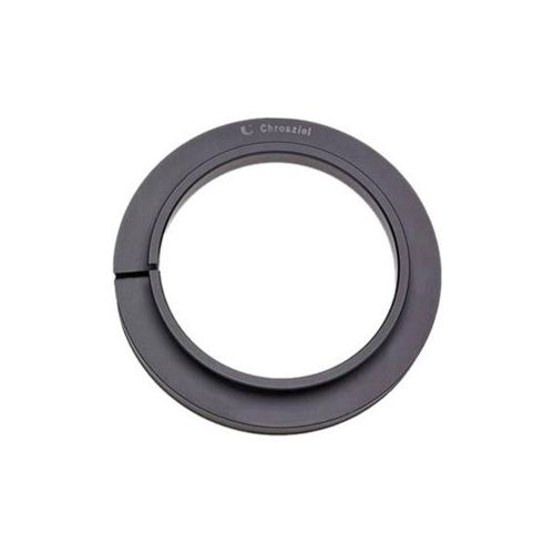  Chrosziel C-411-55 130-120mm Step-down Ring C-411-55 - Adorama