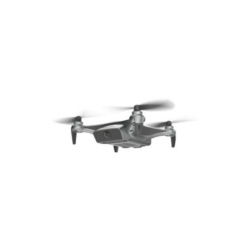  Adorama Aee MACH 1 4K Micro Camera Drone, Remote Control Included MACH 1