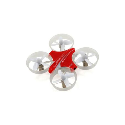  Adorama Blade Inductrix RTF Ultra Micro Drone, Includes MLP Transmitter BLH8700