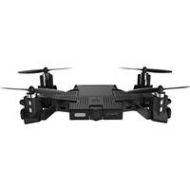 Aee Small SELFLY Drone OS06A - Adorama