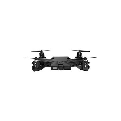  Aee Small SELFLY Drone OS06A - Adorama