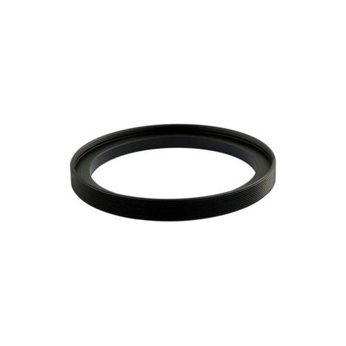  Adorama Cavision Offset Step-Up Ring, Front 82mm Thread (85mm OD), Rear 72mm Thread ARF82-72D9