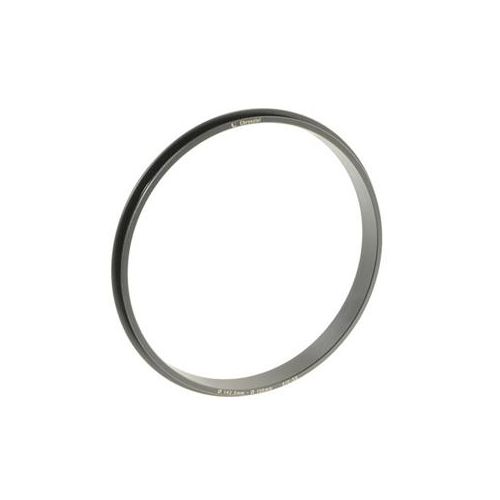  Chrosziel 142.5:136mm Retaining Ring C-410-58 - Adorama