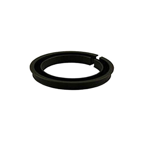  Adorama Century Optics DVMB 105-82mm Insert Step Ring For 4x4 Matte Boxes 0DSMP05M82