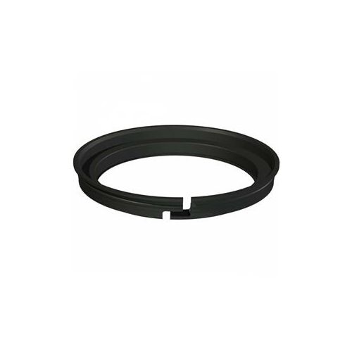  Adorama Vocas 143mm to 114 Adapter Ring for MB-435 and MB-455 Matte Boxes 0420-0610