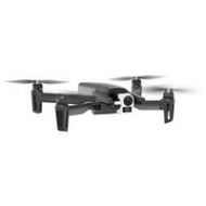 Parrot ANAFI Thermal Drone PF728120AA - Adorama