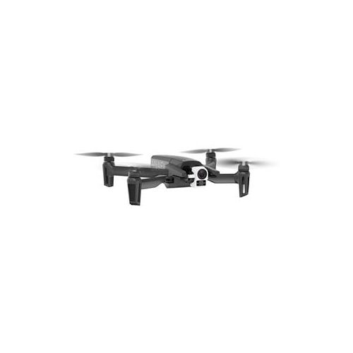  Parrot ANAFI Thermal Drone PF728120AA - Adorama