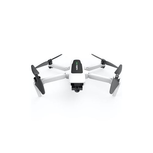  Hubsan ZINO 2 Portable ZINO 2 PORTABLE - Adorama