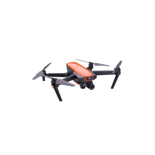  Autel Robotics EVO Quadcopter 600000210 - Adorama