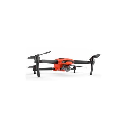  Autel Robotics EVO II Drone 600002001 - Adorama