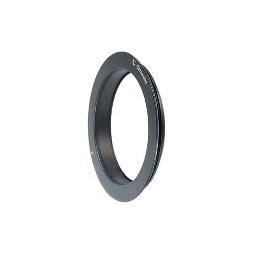  Chrosziel 100:90mm Insert Ring C-410-18 - Adorama