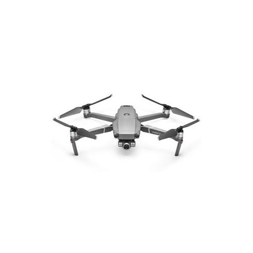  DJI Mavic 2 Zoom Drone CP.MA.00000020.01 - Adorama