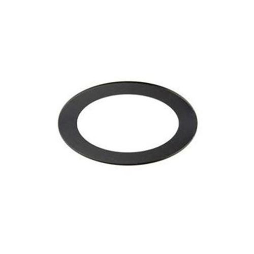  Adorama Formatt Hitech 86mm Screw-in Adapter Ring for the FM- 500 Matte Box BF86MMSCREW