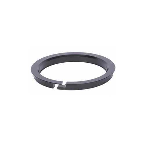  Adorama Vocas 114mm to 98mm Step Down Adapter Ring for MB-215 and MB-255 Matte Boxes 0250-0260