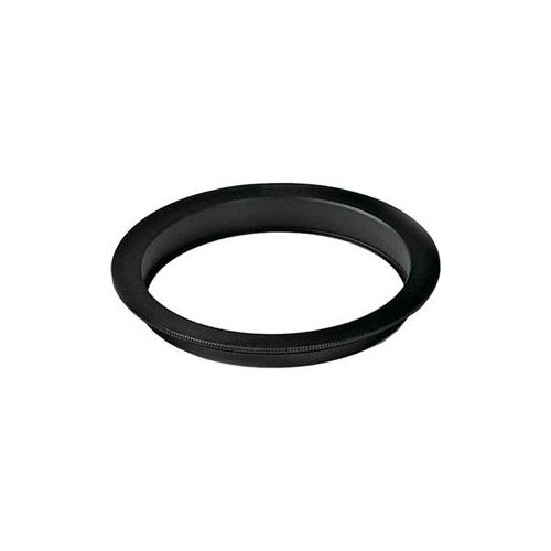  Chrosziel C-410-48 110-105mm Step Down Insert Ring C-410-48 - Adorama