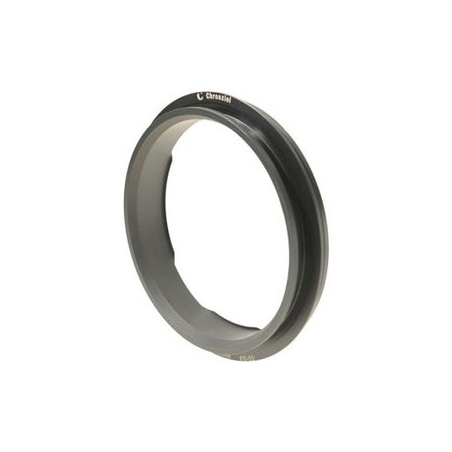  Chrosziel 142.5:120mm Retaining Ring C-410-50 - Adorama