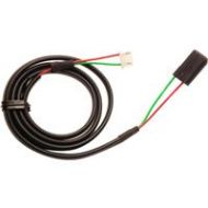 Adorama Connex 50cm (19.68) 5-Pin JST to SBUS Female Cable for Air Unit Transmitter AMN_CBL_029A