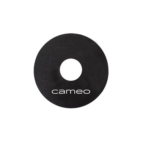  CAMEOGEAR 4 Lens Donut, Large CAM-LDON-040 - Adorama