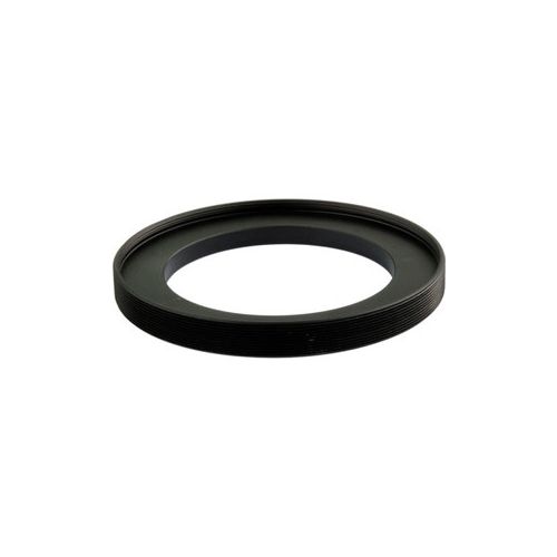  Adorama Cavision Offset Step-Up Ring, Front 82mm Thread (85mm OD), Rear 62mm Thread ARF82-62D9