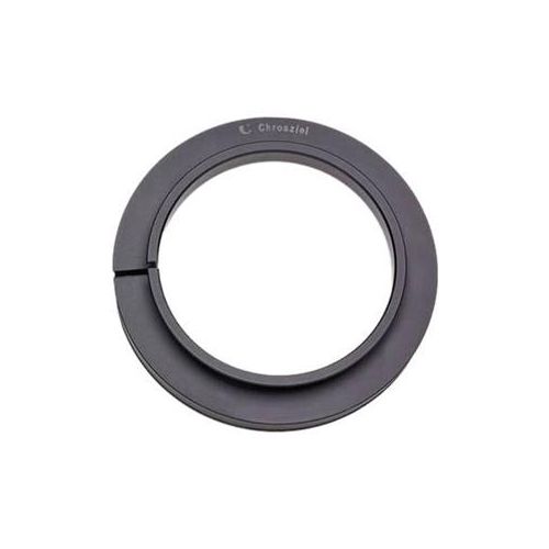  Chrosziel C-411-57 130-128mm Step-Down Ring C-411-57 - Adorama