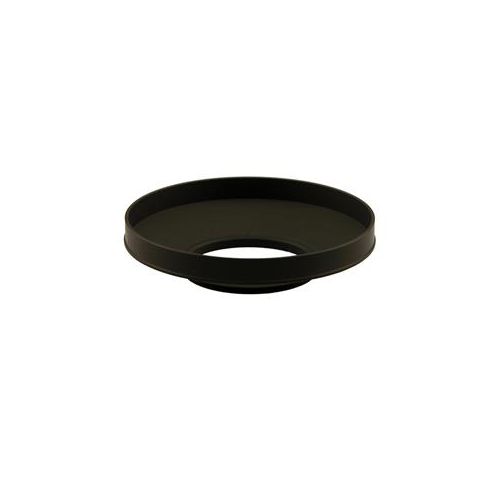  Adorama Century Optics DVMB 105-62mm Insert Step Ring For 4x4 Matte Boxes 0DSMP05M62